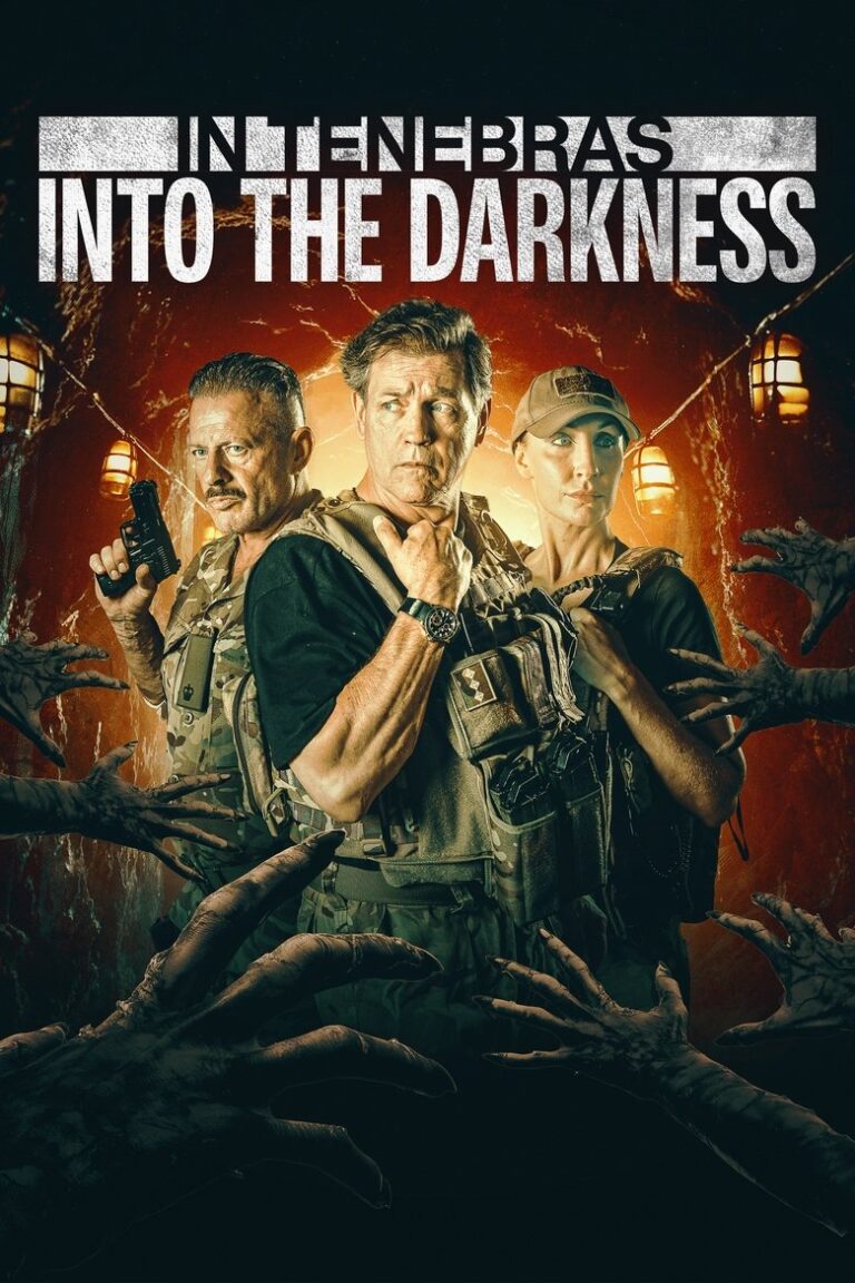 In Tenebras: Into the Darkness (2024) 9HAIBrps63m2NpTSZpjaPJQu8RE.jpg