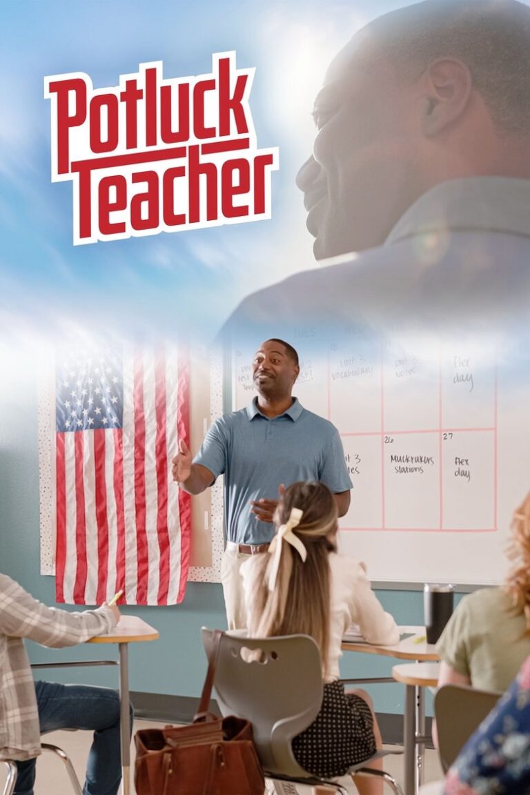 Potluck Teacher (2025) 9ICJENX80DNIDy8KteU8zaRCgpZ.jpg