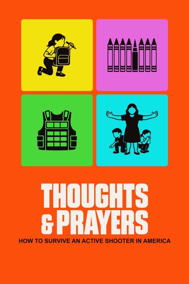 Thoughts & Prayers (2025) 9jHj76EZHoR4gceyIkL0EaBKYFW.jpg