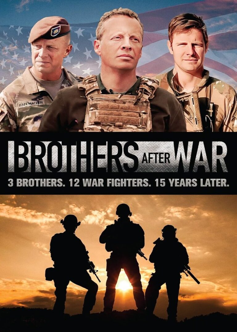 Brothers After War (2025) 9rOB9wK4JXK7bRam1JMilcy0iFu.jpg