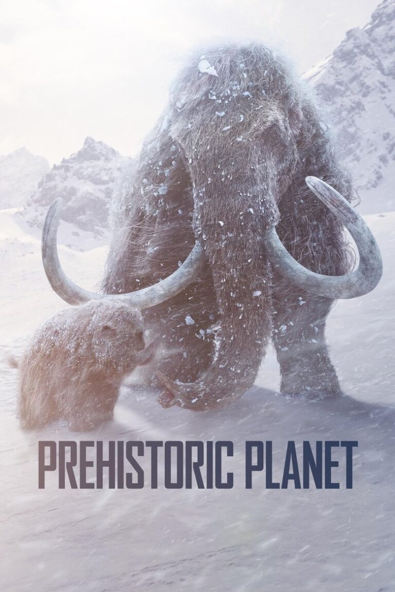 Prehistoric Planet (2022) Season 3 9yjWMmYWQSDY2eelHECQcwSL816.jpg