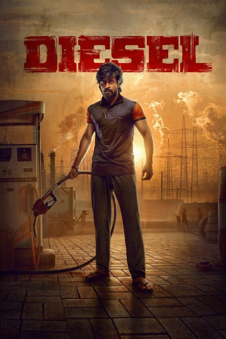 Diesel (2025) A3jv9cICPkVHx48h2NZXW4c1ZnP.jpg