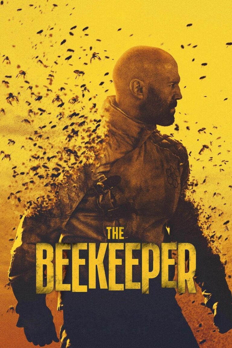 The Beekeeper (2024) A7EByudX0eOzlkQ2FIbogzyazm2.jpg