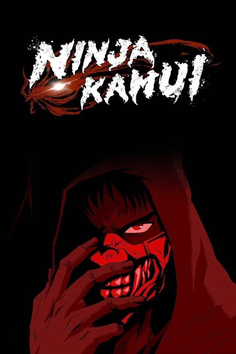Ninja Kamui (2024) Season 1 A7mYSloFonDcQtHTqyLqEg9rIkh.jpg