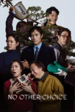 A81QpUlhncZXQpndQN059k7xrQd