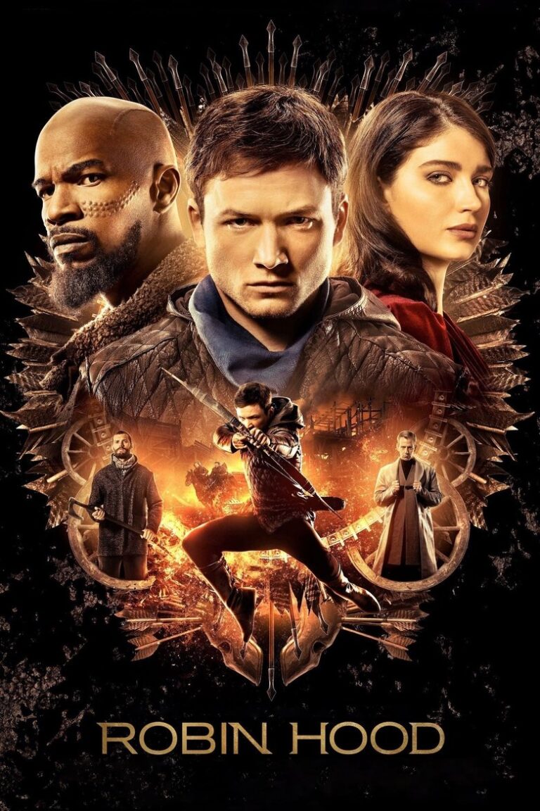 Robin Hood (2018) AiRfixFcfTkNbn2A73qVJPlpkUo.jpg