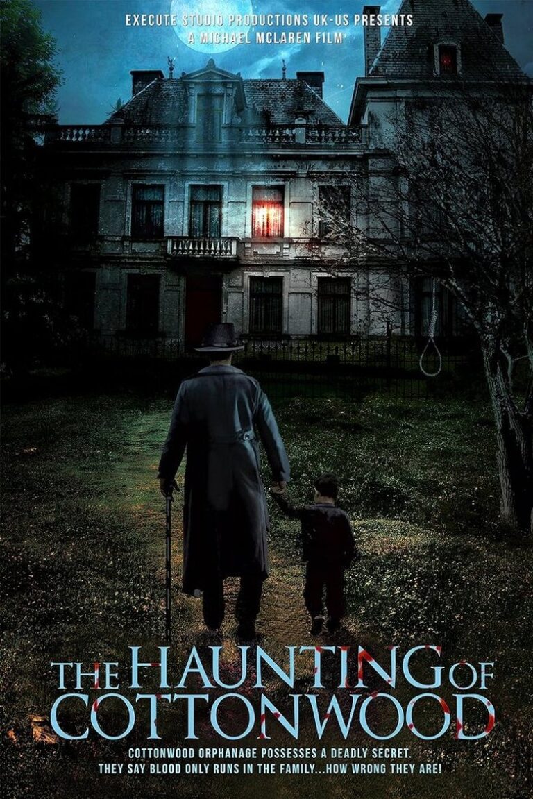 The Haunting of Cottonwood (2024) Ajh5BUAo1eySj9CqIwecSLduu43.jpg