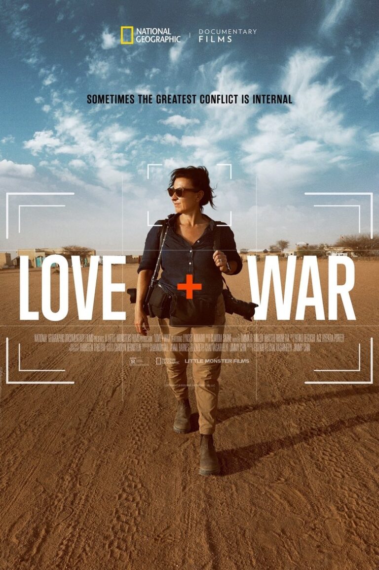 Love+War (2025) Kpj4ytZeGMmtY05vPvJpXWfHLK.jpg