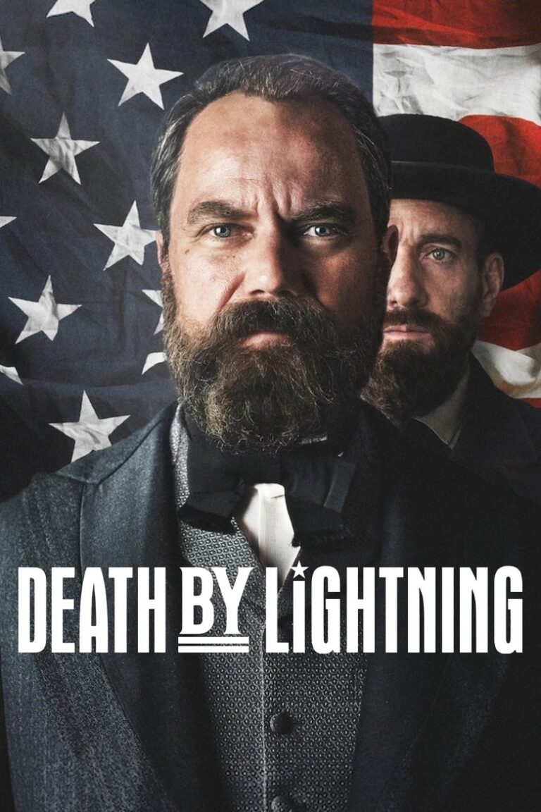 Death by Lightning (2025) Season 1 KyUrz3GA1FML3XnKkY795XxDxN.jpg