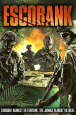 MV5BNzY0ODhjOTEtNzU2Yi00ZGV