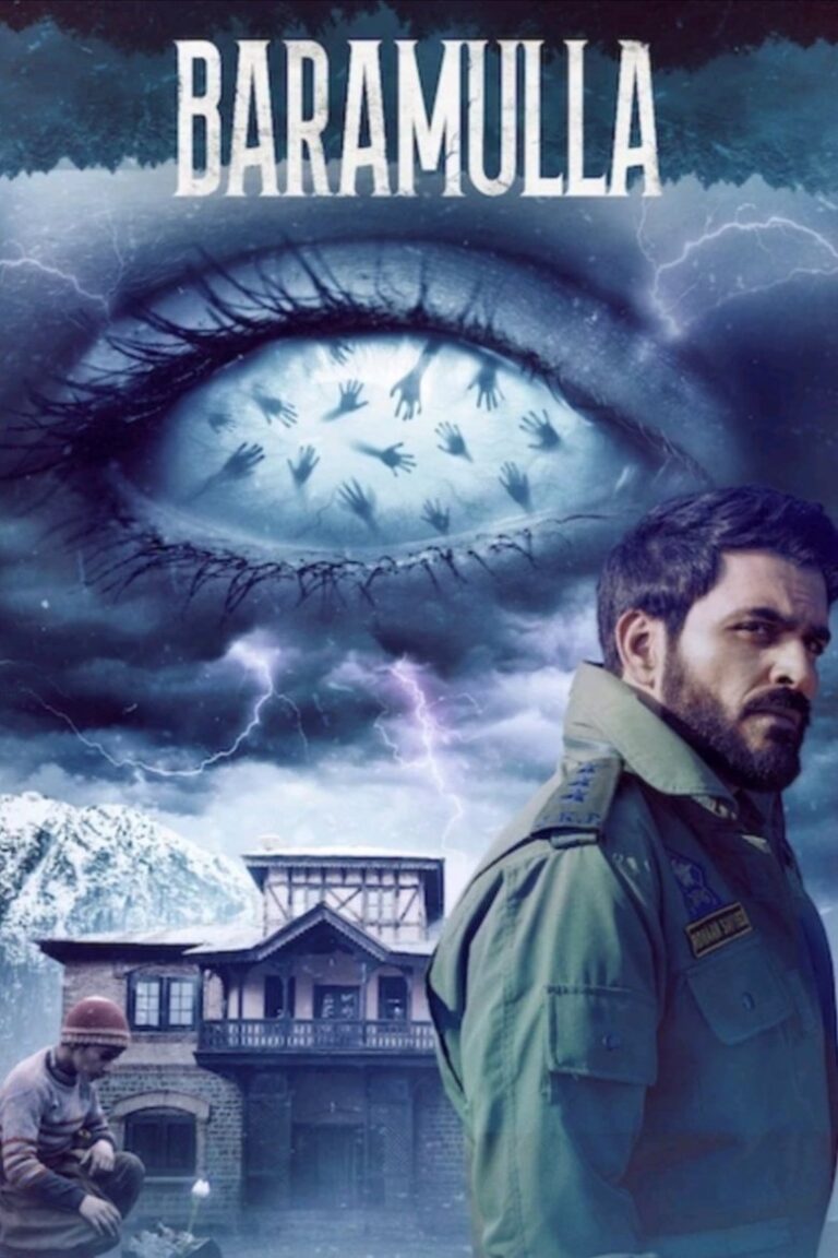 Baramulla (2025) PtarG5FOl4swkTSh1AGaUKCFwg.jpg