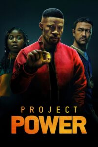 Project Power (2020) TnOeov4w0sTtV2gqICqIxVi74V.jpg