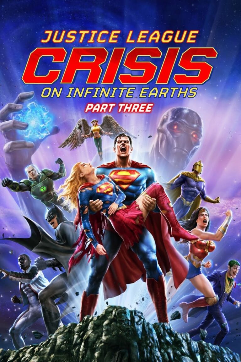 Justice League: Crisis on Infinite Earths Part Three (2024) a3q8NkM8uTh9E23VsbUOdDSbBeN.jpg