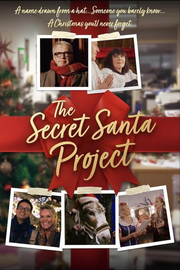 The Secret Santa Project (2025) a5TJINX9ODZPEuK2SyJMaGsNS9Z.jpg