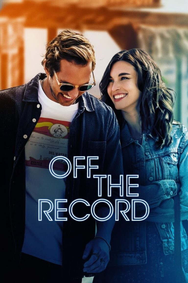 Off the Record (2025) b28otxhi38AlICfdLfLXw2HjoWZ.jpg
