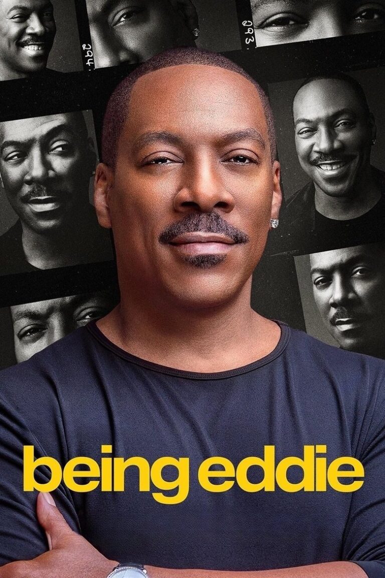 Being Eddie (2025) bAAdoOyCm3DqrOyj0h2icPpeHHw.jpg