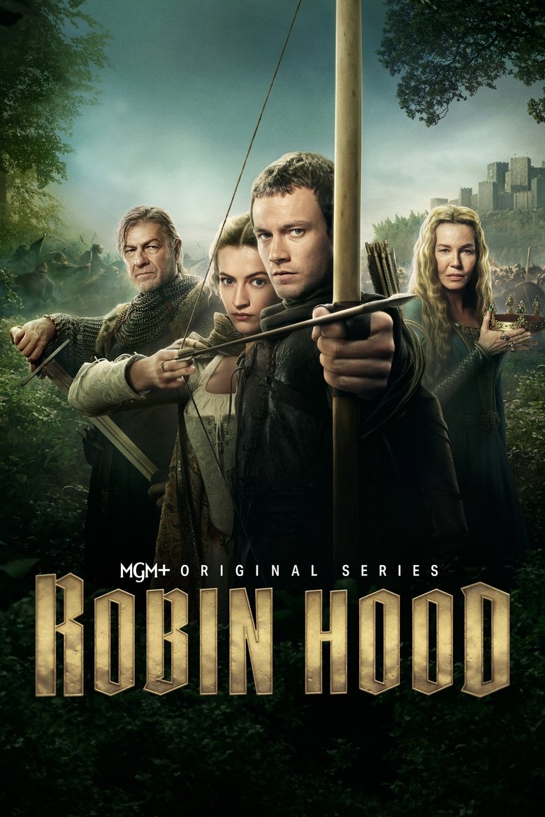Robin Hood (2025) Season 1 bb69I9np1EYqLHfRUkmoFKSdfTY
