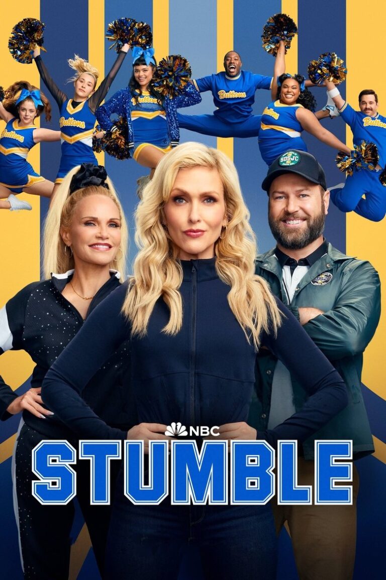 Stumble (2025) Season 1 bk6vVD3WQZgHeNlaGhqICBfjd9.jpg