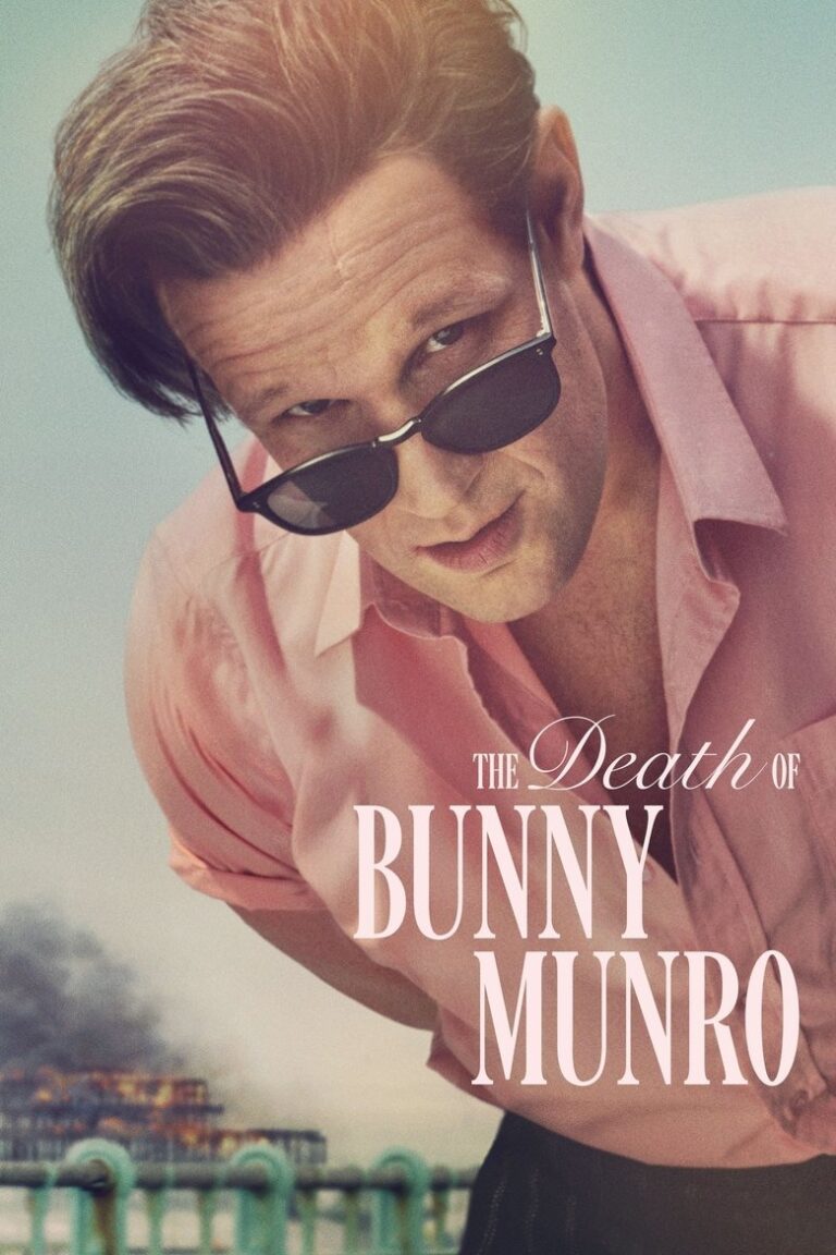 The Death of Bunny Munro (2025) Season 1 bvOdiocmT17fDXmmGjiERkRBDeM.jpg