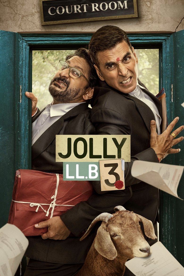 Jolly LLB 3 (2025) bwRoU9p5GvjxgPfmIgsfcJ4ydng.jpg