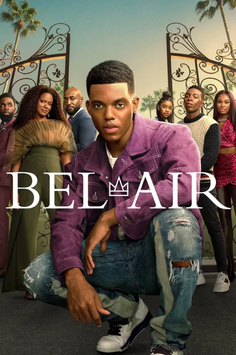 Bel-Air (2022) Season 2 c2K7cYixUApPJnkleU1weed3uuO
