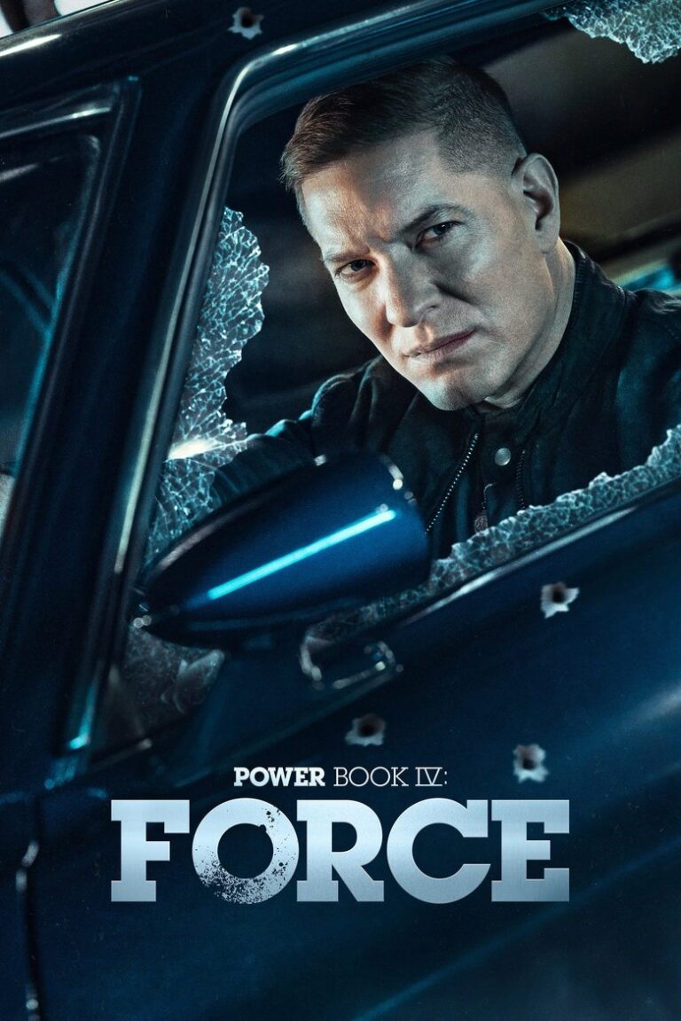 Power Book IV: Force Season 3 cR0ursLXoT0zfX9XDGAzQRAnK0W.jpg