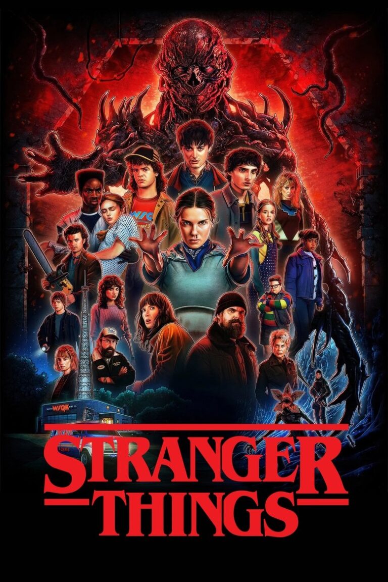 Stranger Things Season 5 cVxVGwHce6xnW8UaVUggaPXbmoE.jpg