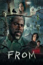 cjXLrg4R7FRPFafvuQ3SSznQOd9