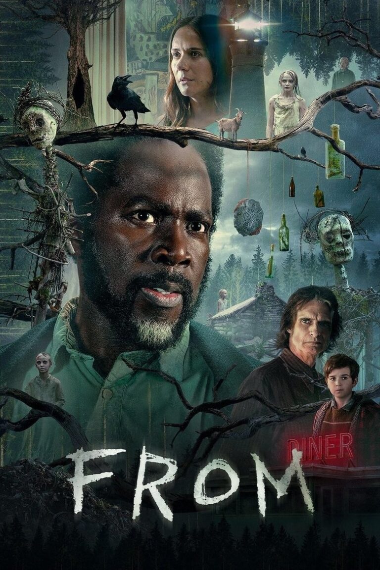 FROM (2022) Season 3 cjXLrg4R7FRPFafvuQ3SSznQOd9.jpg