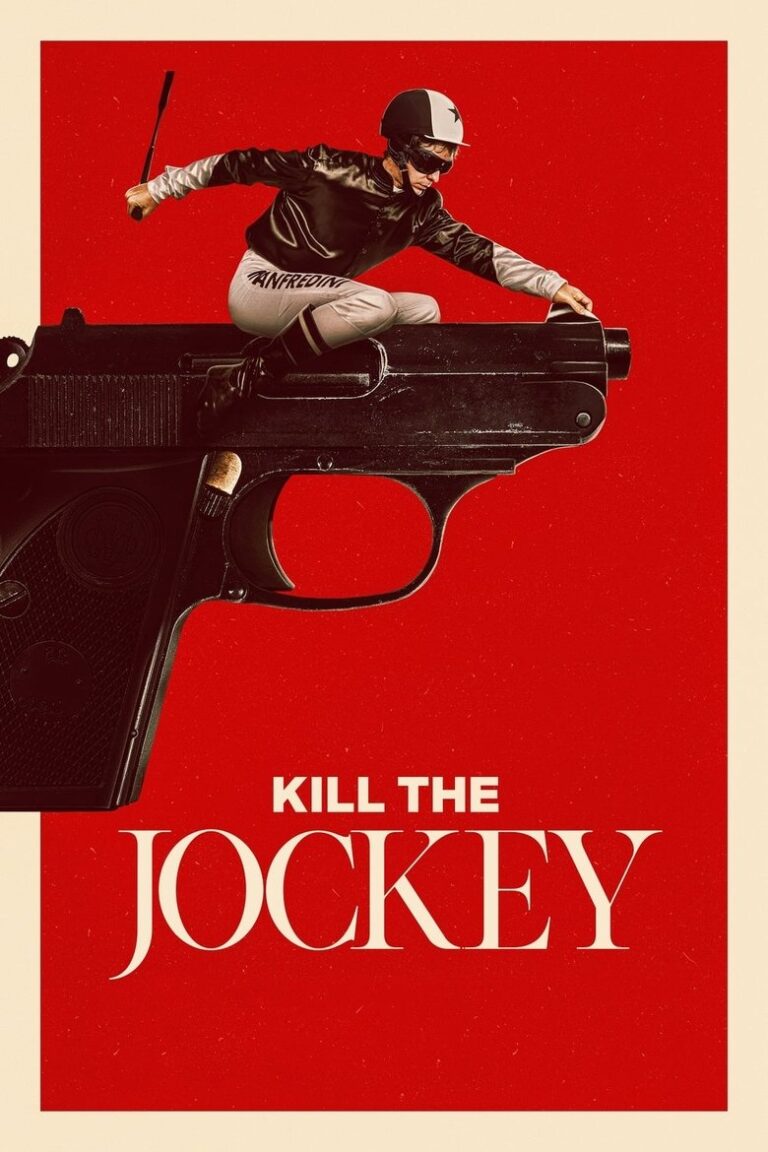 d1c9uQtAHPGYJaLXkR0G5k6nmyG.jpg