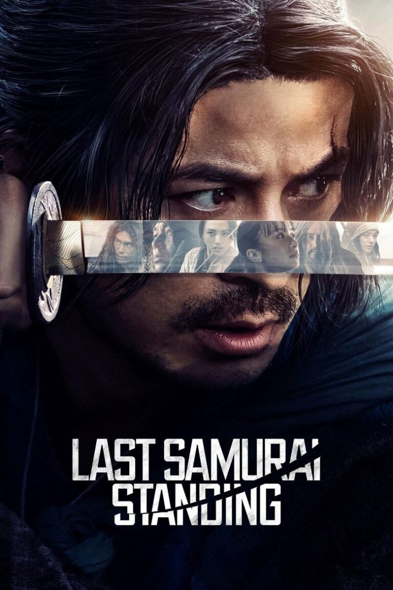 Last Samurai Standing (2025) Season 1 d3K7mugQwGdWf1Q9Fnb0m8y1Mng.jpg