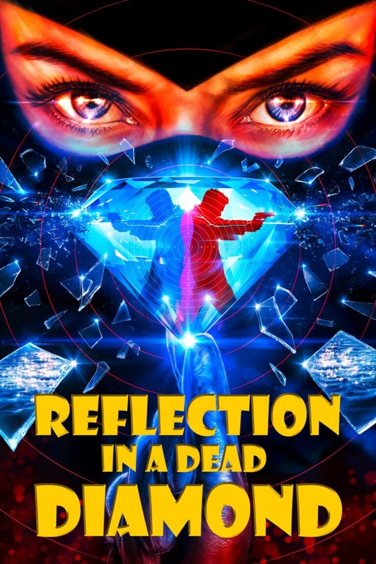 Reflection in a Dead Diamond (2025) dVs09zkFNeFFZe1EYoZVoyp5SbY.jpg