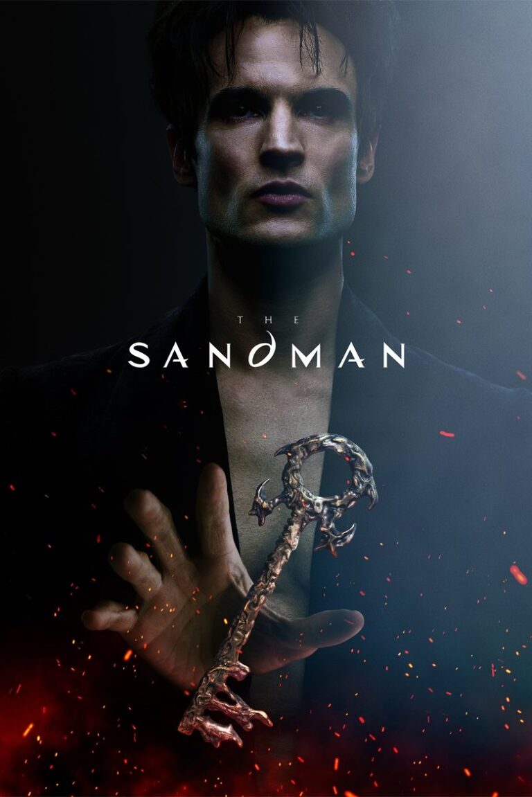 The Sandman (2022) Season 1 dhbqyYjLfTNAHodDDjDELzwO6F4.jpg