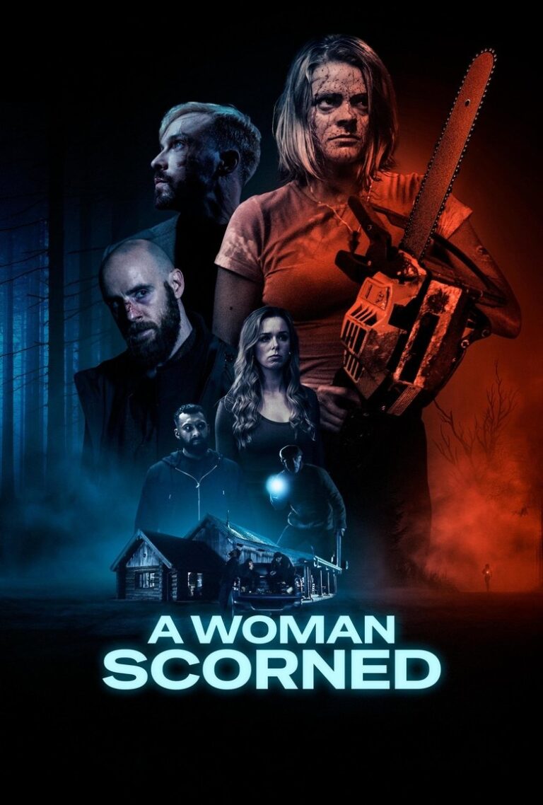 A Woman Scorned (2025) dlOSBiNULMPzKIze84LDjvEN9z1.jpg