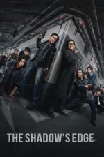 e0RU6KpdnrqFxDKlI3NOqN8nHL6