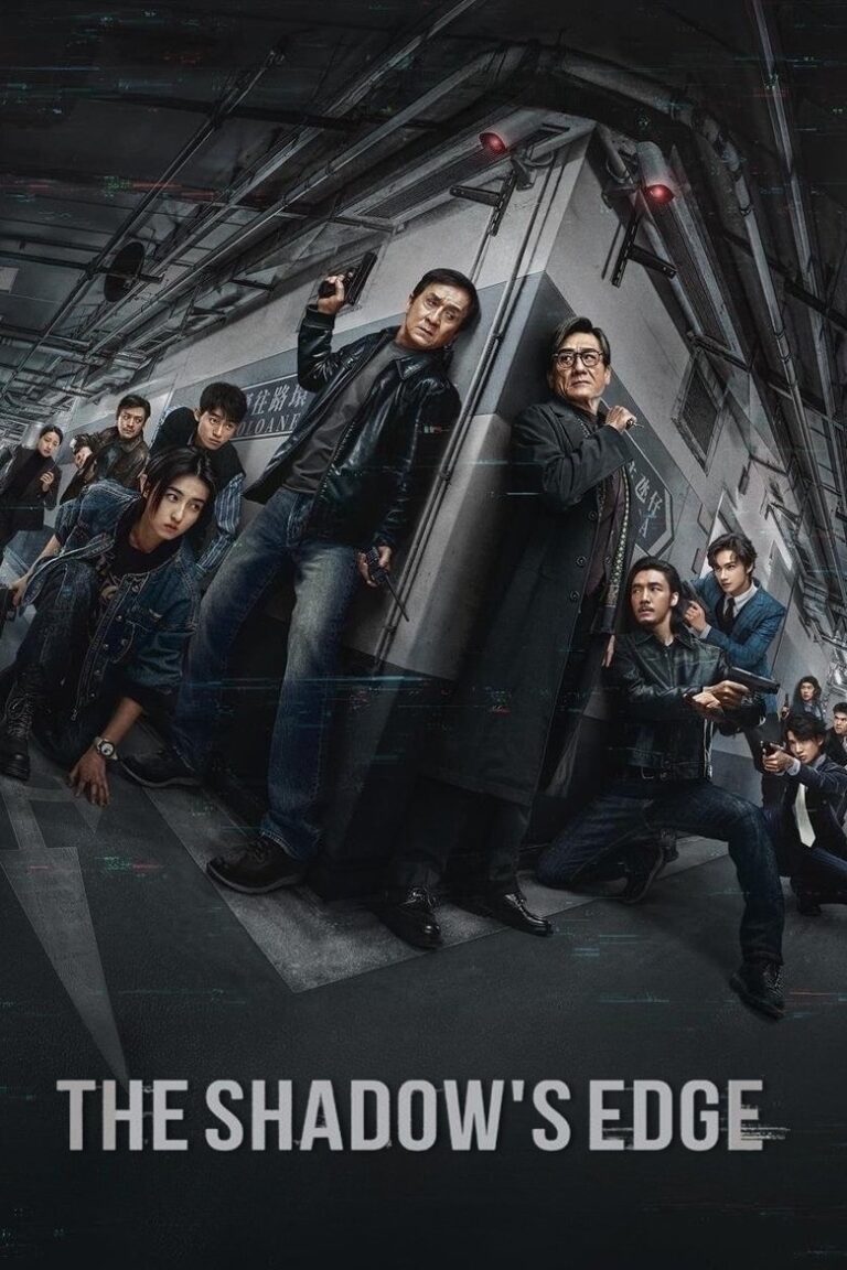 The Shadow's Edge (2025) e0RU6KpdnrqFxDKlI3NOqN8nHL6.jpg