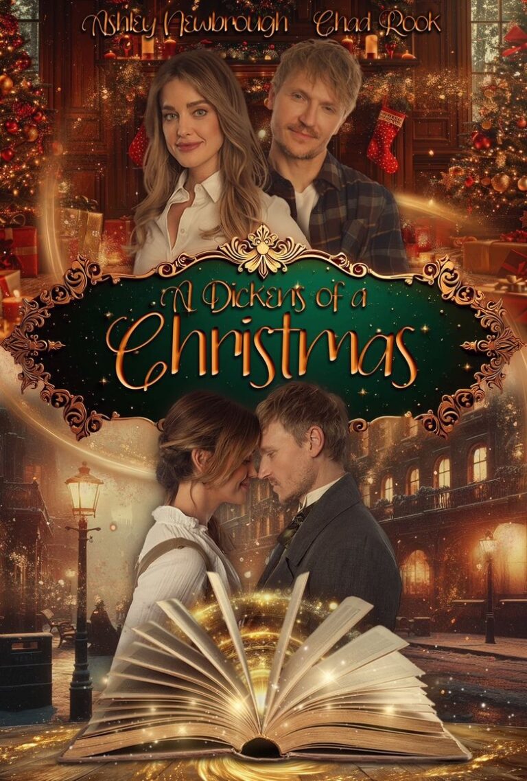 A Dickens of a Christmas (2025) ePTtiobkfr4iCVNAeQZfPhlGXdX.jpg