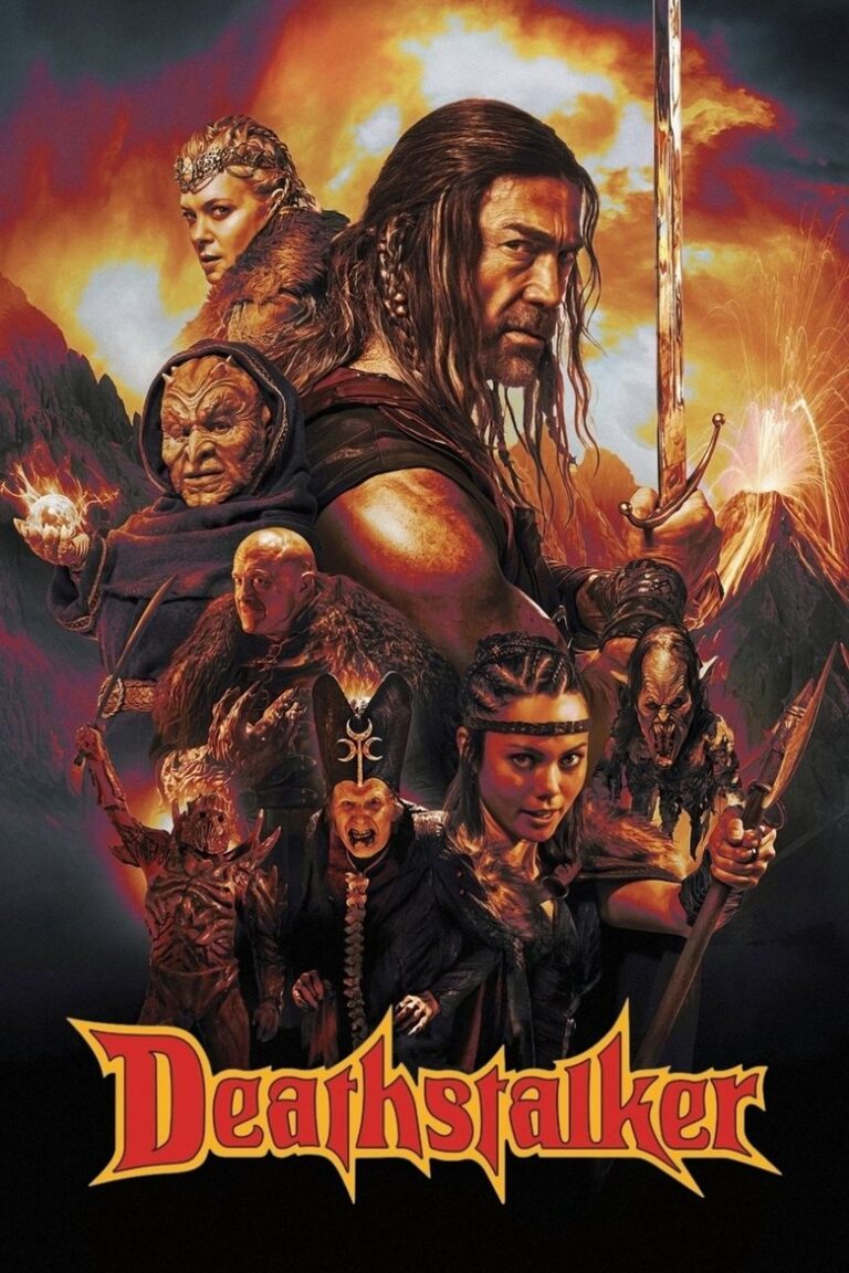 Deathstalker (2025) ePpEZavm379yDhx92ekbDnpGa9a.jpg
