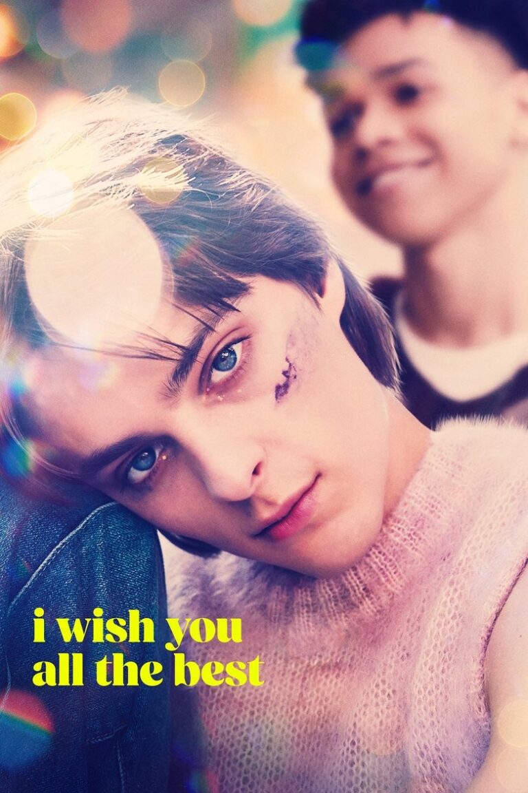 I Wish You All the Best (2025) eTioKbfWfuCZOycyDtfiipDrNzD.jpg