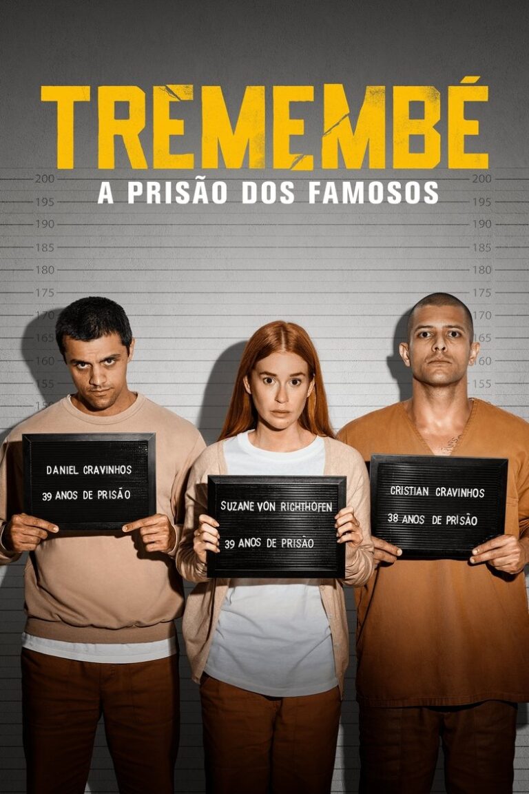 TREMEMBÉ (2025) Season 1 eVqBFACBpovk0sEtjx3HEb3jOYS.jpg
