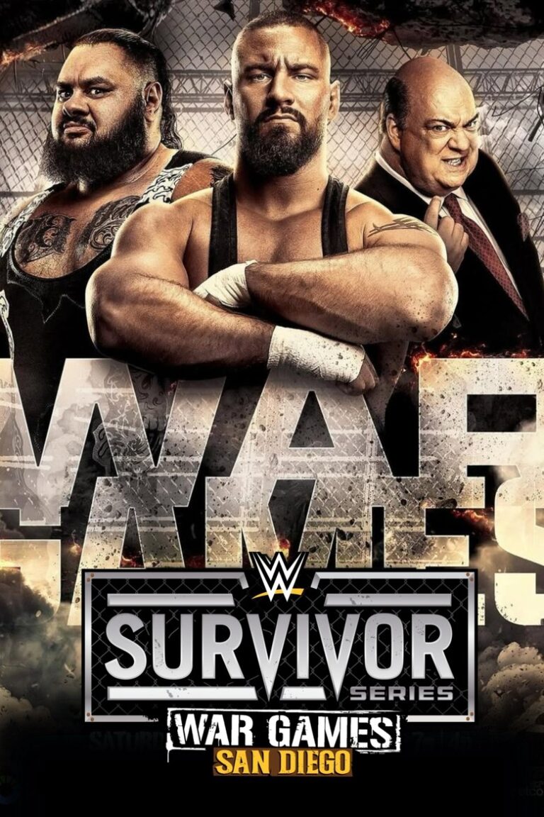 WWE Survivor Series: WarGames (2025) egcSpChghaTiYXonNds5bdi3aiW.jpg