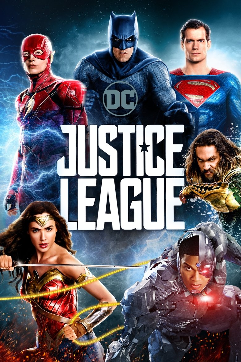 Justice League (2017) eifGNCSDuxJeS1loAXil5bIGgvC.jpg