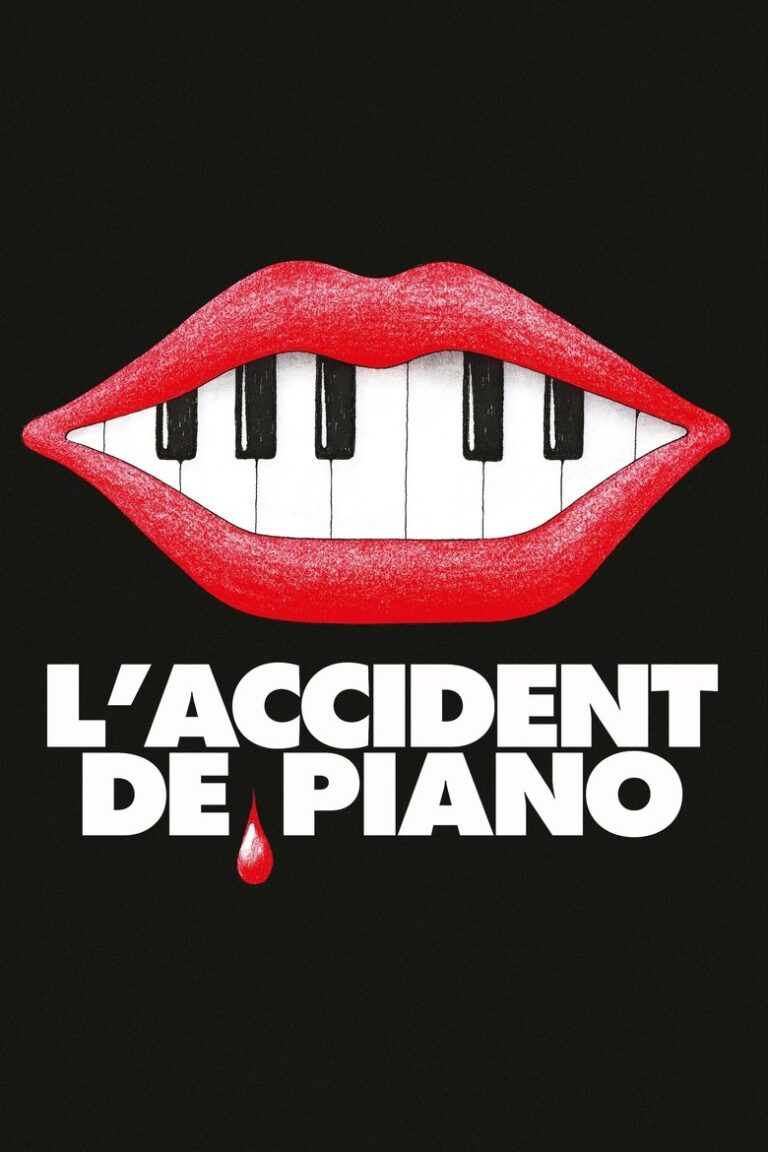 The Piano Accident (2025) euF099slkcbX6CoYvUvfIp0uHdP.jpg