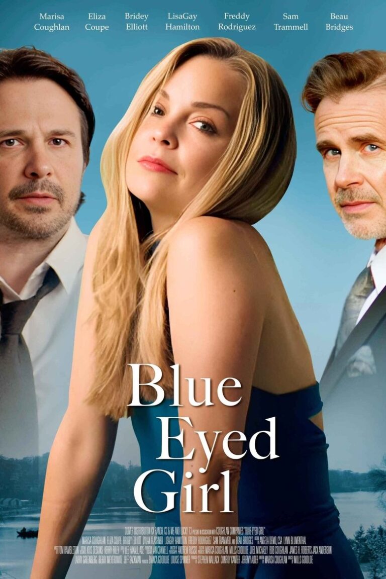 Blue Eyed Girl (2025) eznMwD1AyNK4fAqhKnAdQFoJWgm.jpg