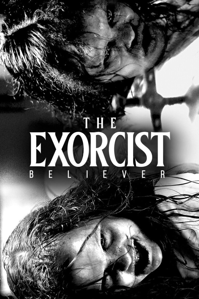 The Exorcist: Believer (2023) fFXkAlMH2iQrNknv4eq7LGTkcti.jpg