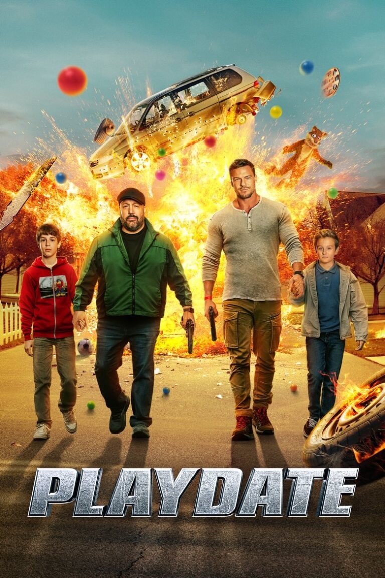 Playdate (2025) fGodXWqJkkkbSebPIlxLSygV8GY.jpg