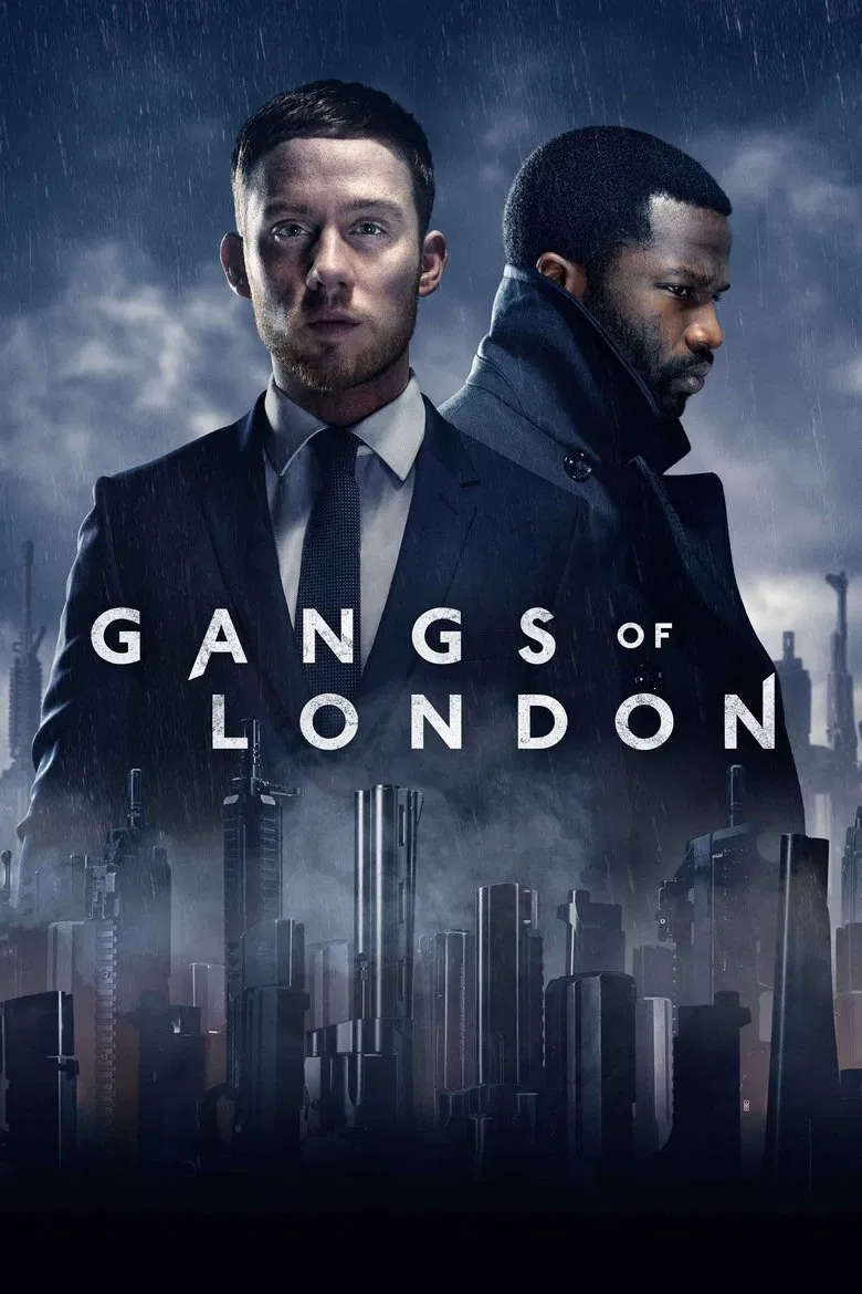 Gangs of London (2020) Season 1 fVgwa6wGw9ddGM5O7mqrrwB6gHK