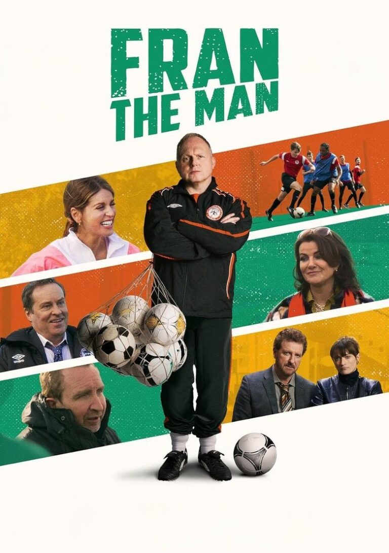Fran the Man (2025) fxST2MqYdafW5zucXX85qddvnjm.jpg
