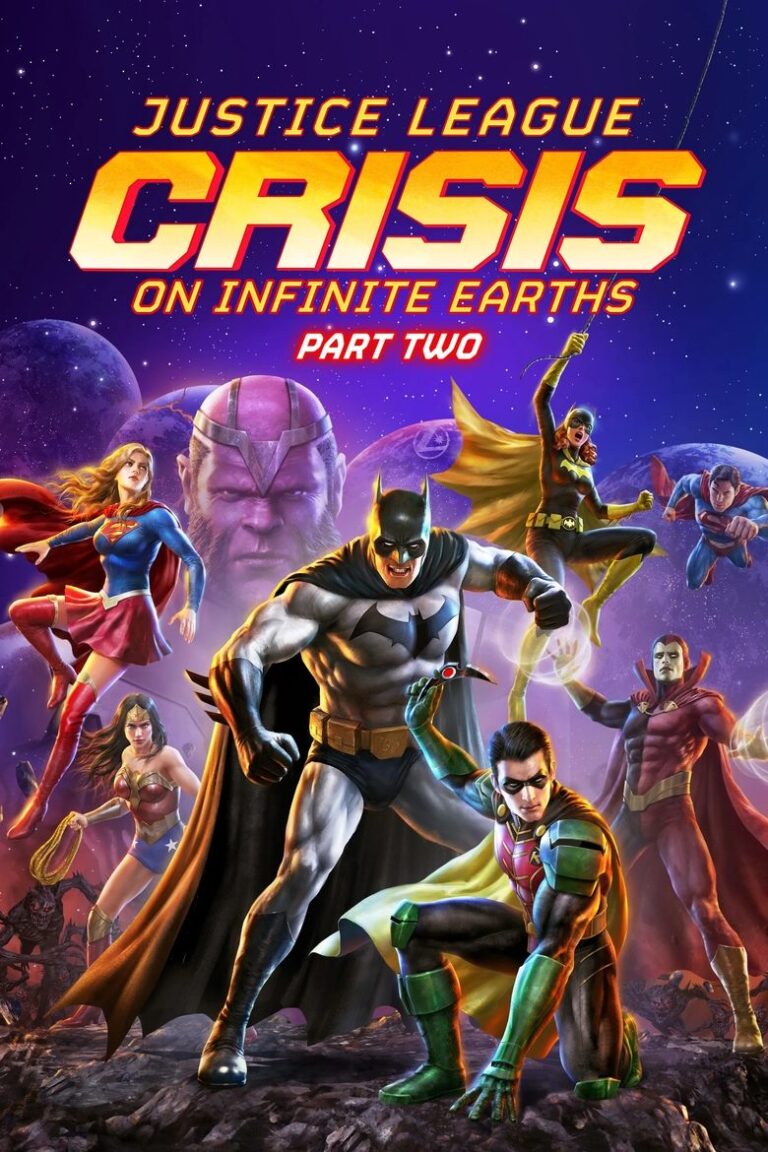Justice League: Crisis on Infinite Earths Part Two (2024) g8ak4QAGLZpqMs3CpnFHWWfIzJQ.jpg