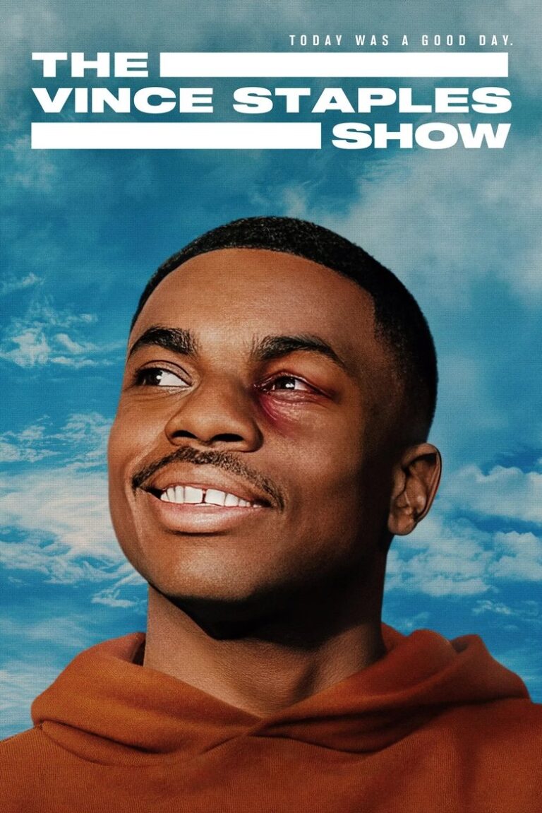 The Vince Staples Show (2024) Season 2 gyUKo6ILKVwuiVq4EWv1avEXpBp.jpg